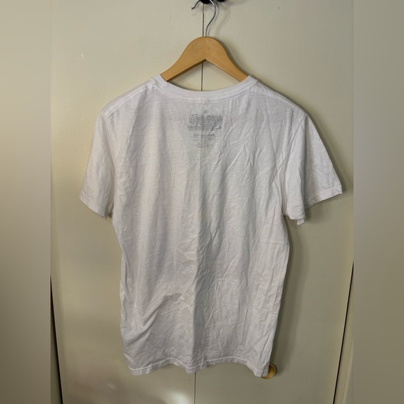 Anime Naruto Shippuden Characters Tshirt - Picture 3 of 3